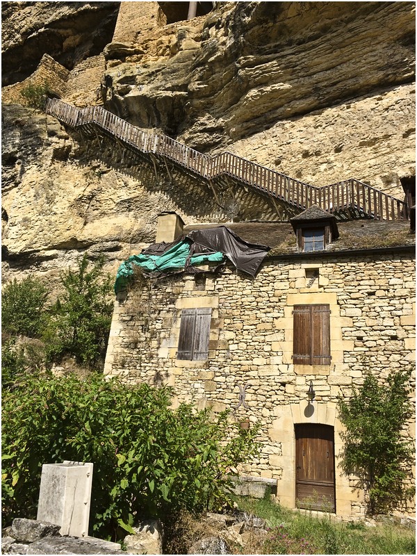 Roque Gagenac