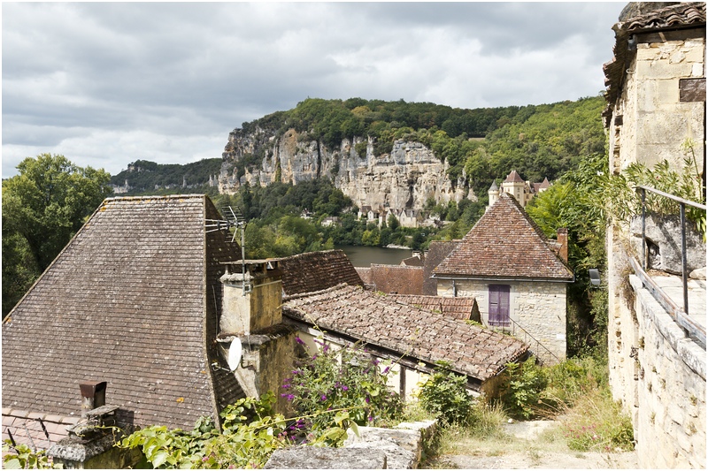 Roque Gagenac