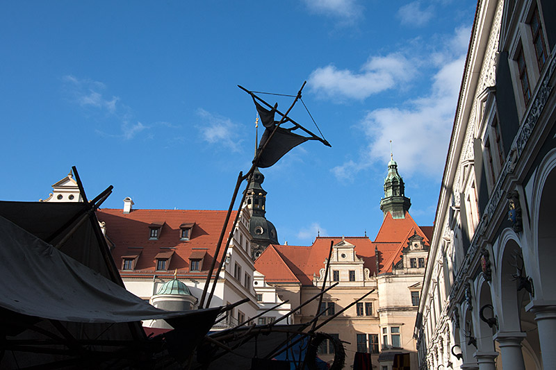Dresden
