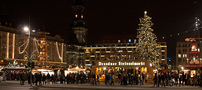 Dresden