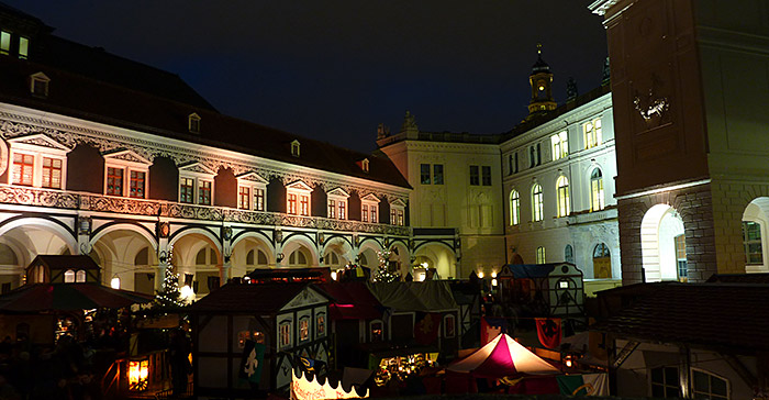 Dresden