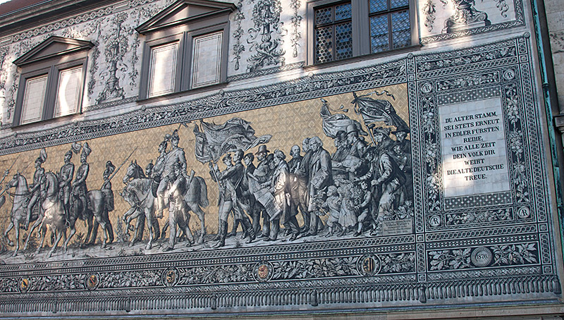 Dresden