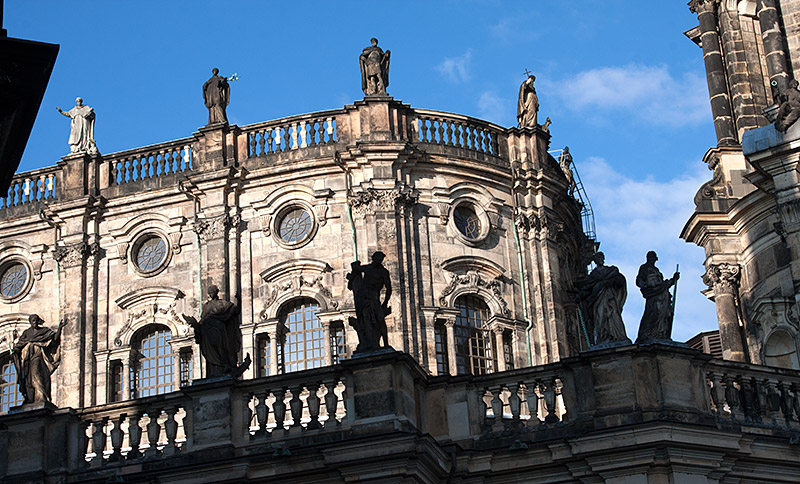 Dresden