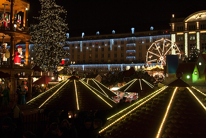 Dresden