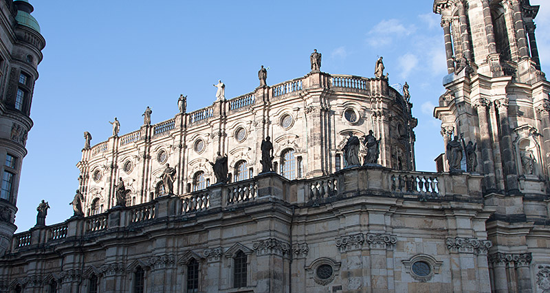 Dresden