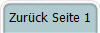 Zurck Seite 1