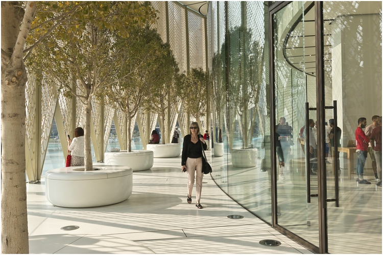 Dubai Mall
