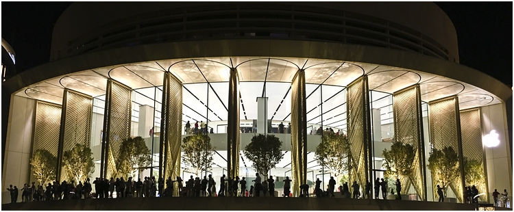 Dubai Mall