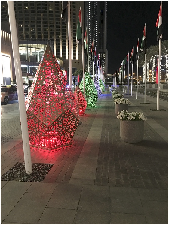 Dubai Mall