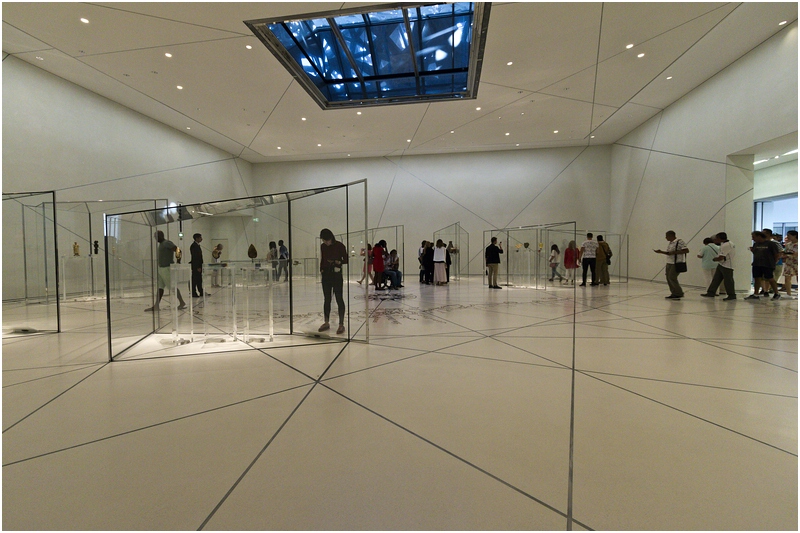 Louvre