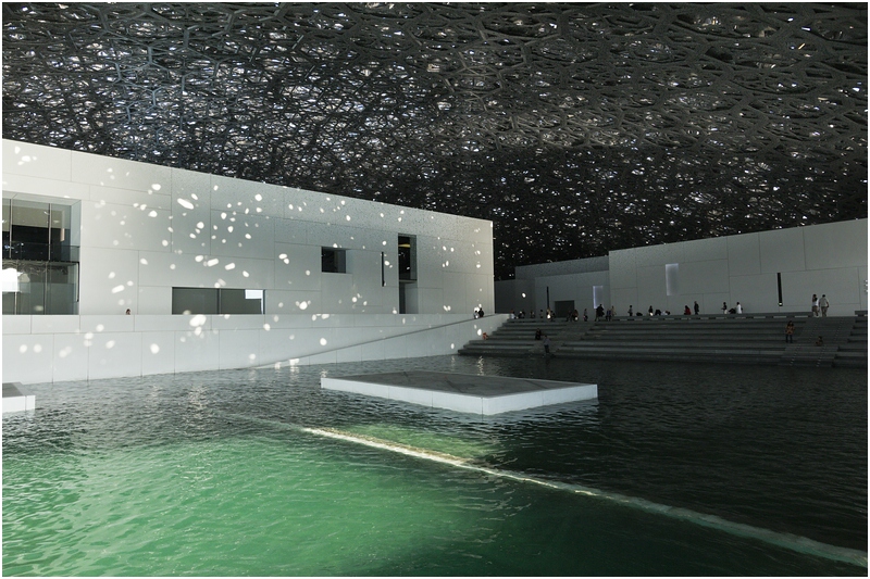 Louvre