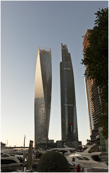 Dubai Atlantis