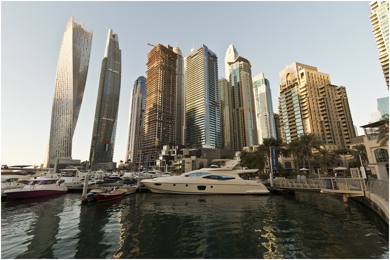 Dubai Atlantis