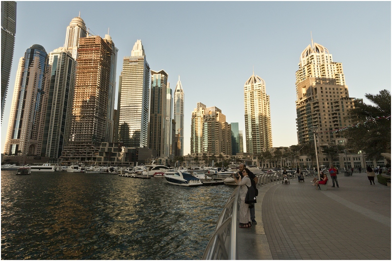 Dubai Atlantis