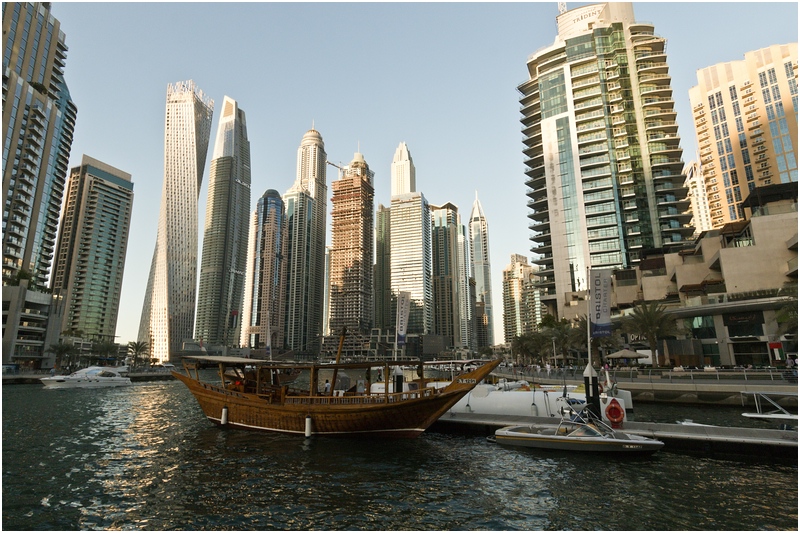 Dubai Atlantis