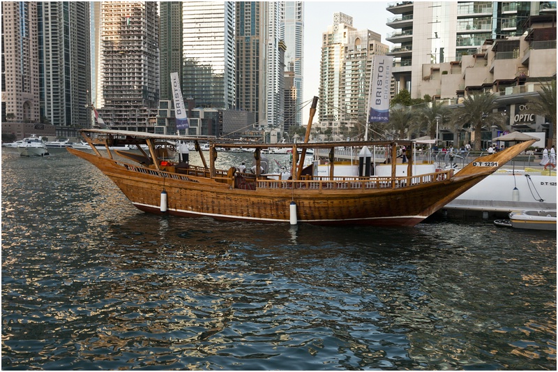 Dubai Atlantis