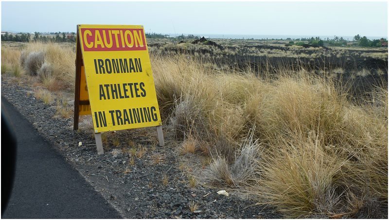 Big Island