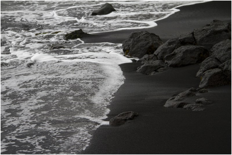 Big Island