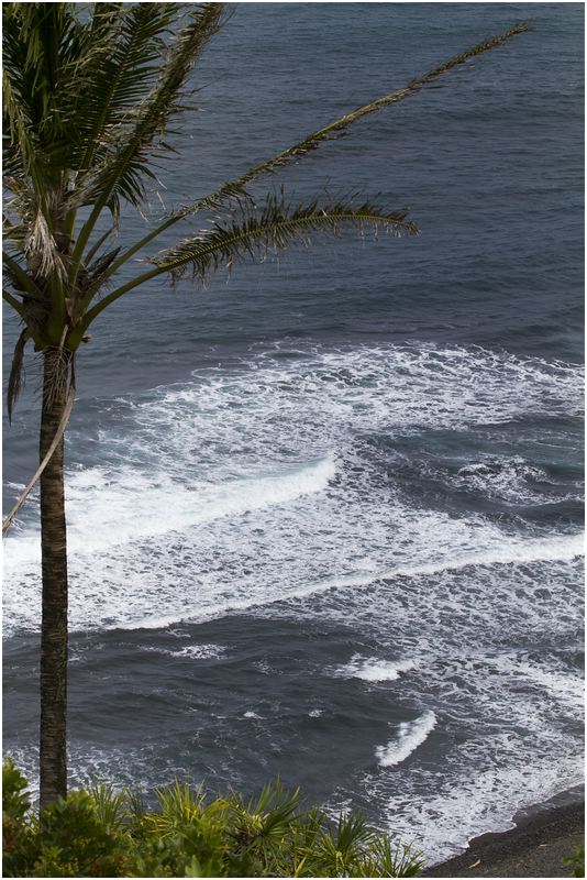 Big Island