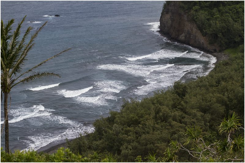 Big Island