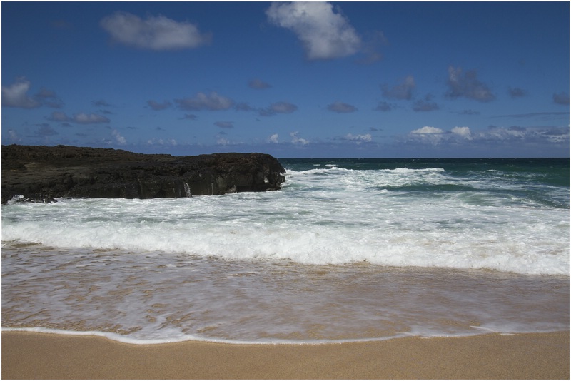 Hanalei