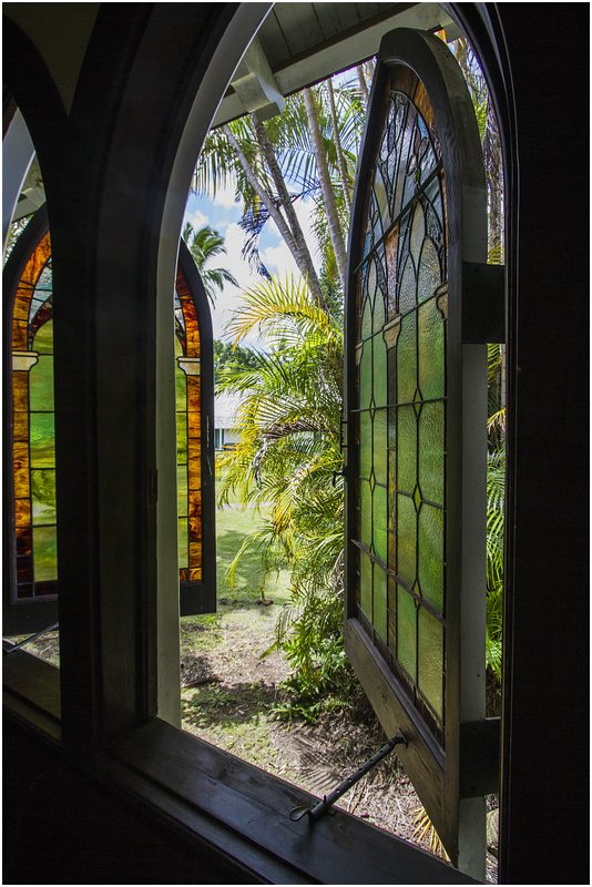 Kauai
