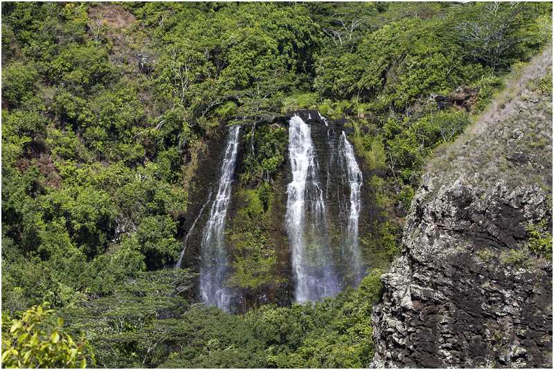 Kauai