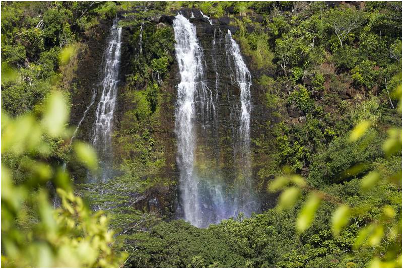 Kauai