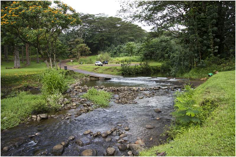 Kauai