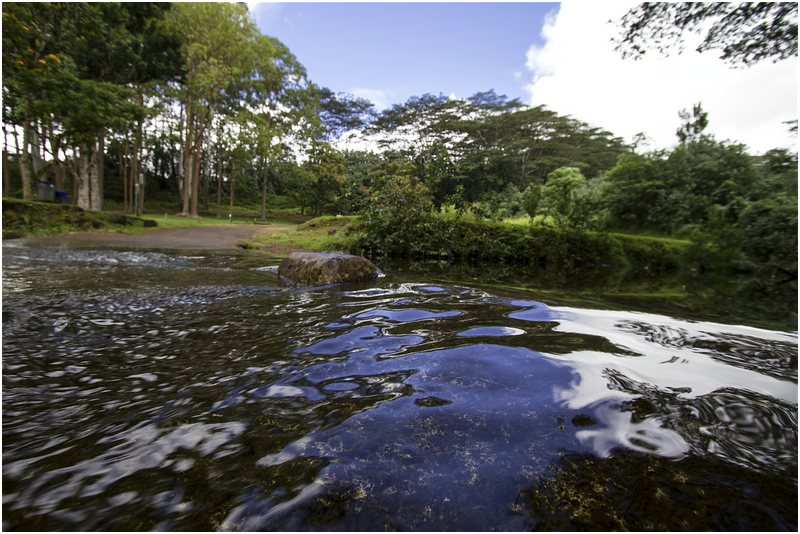 Kauai