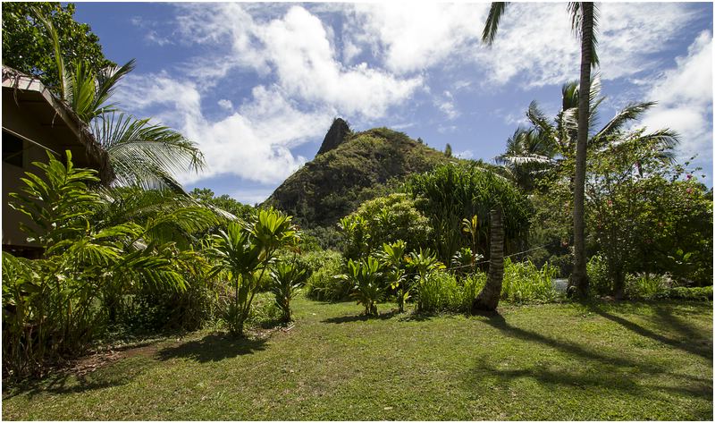 Kauai