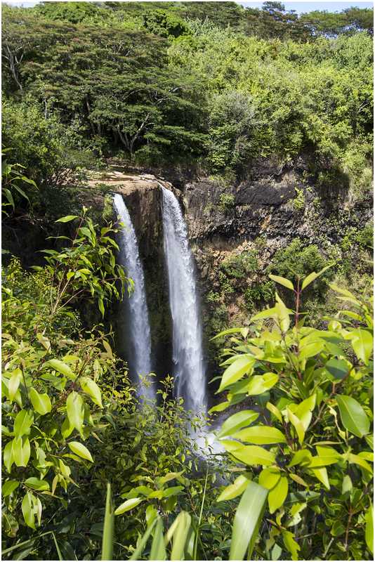 Kauai