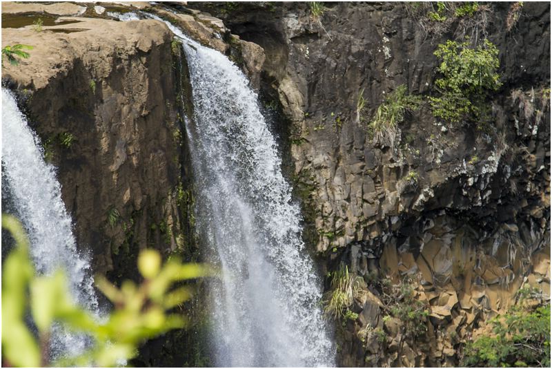Kauai