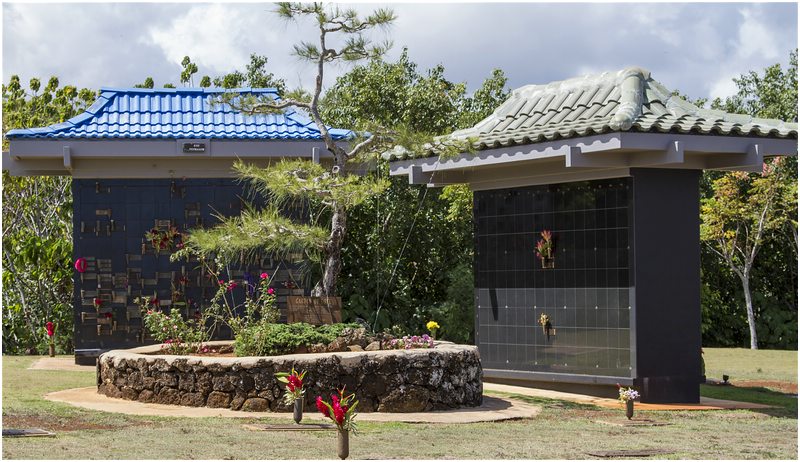 Kauai