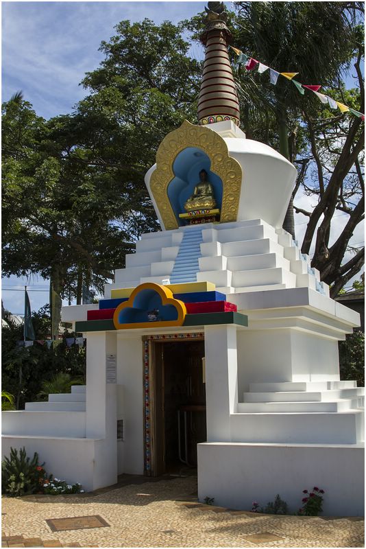 Paia