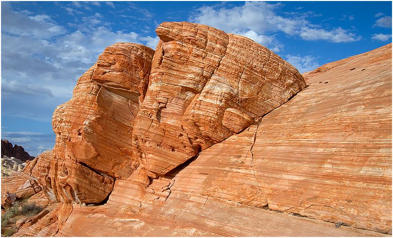 Valley of Fire