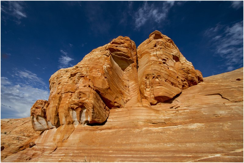 Valley of Fire