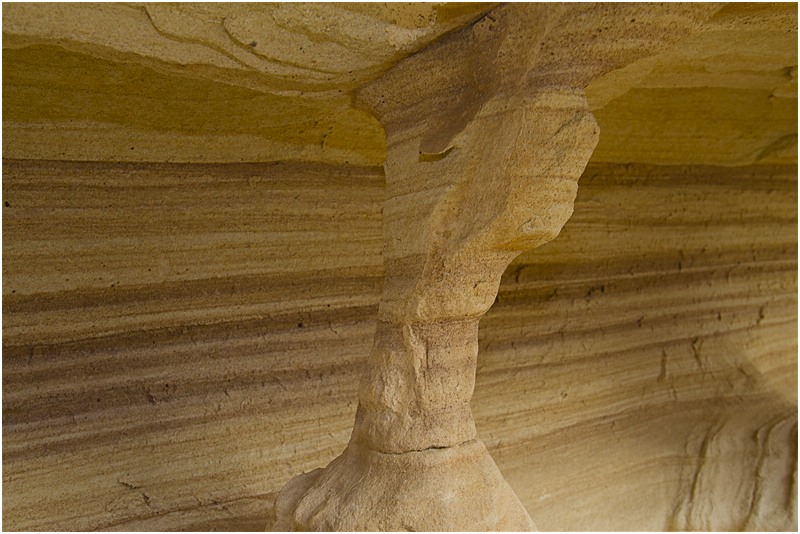 Valley of Fire
