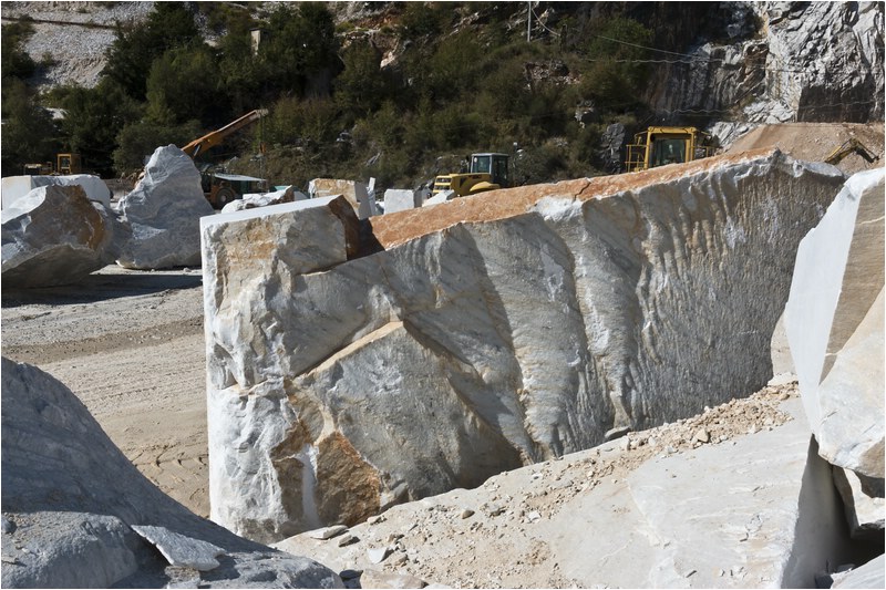 Carrara