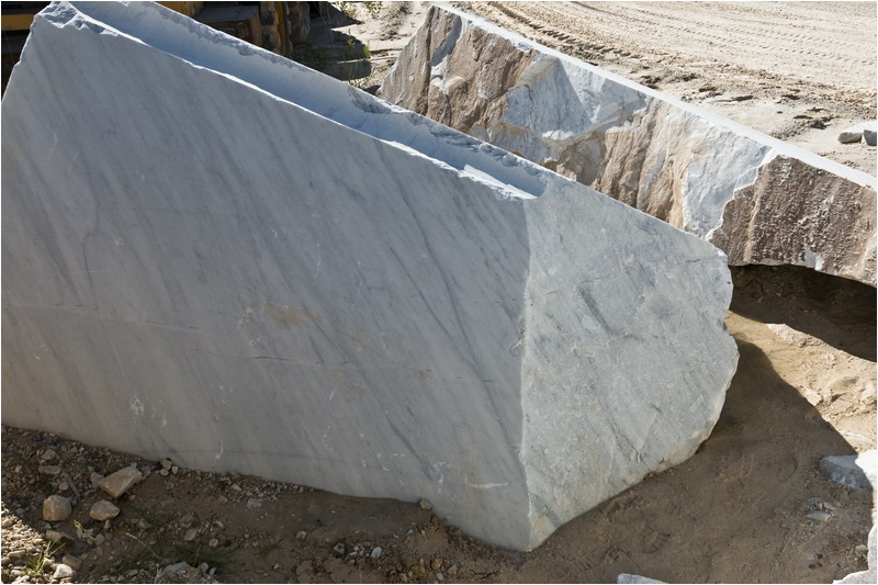 Carrara