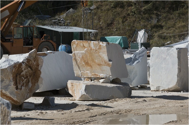 Carrara