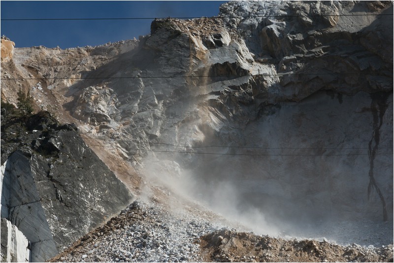 Carrara