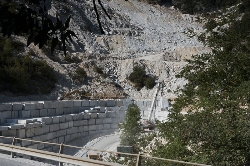 Carrara