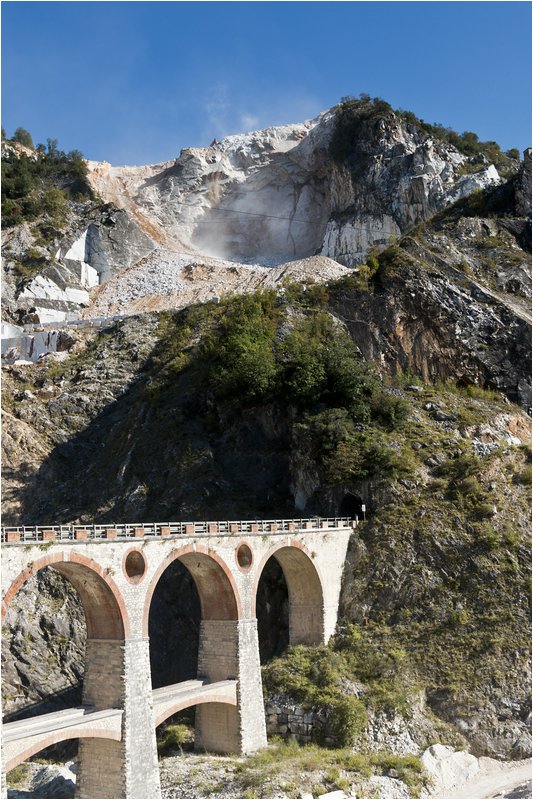 Carrara