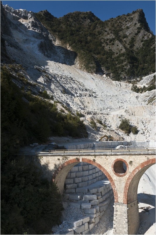 Carrara
