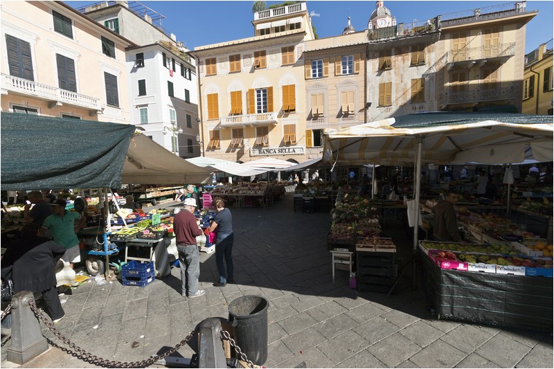 Chiavari