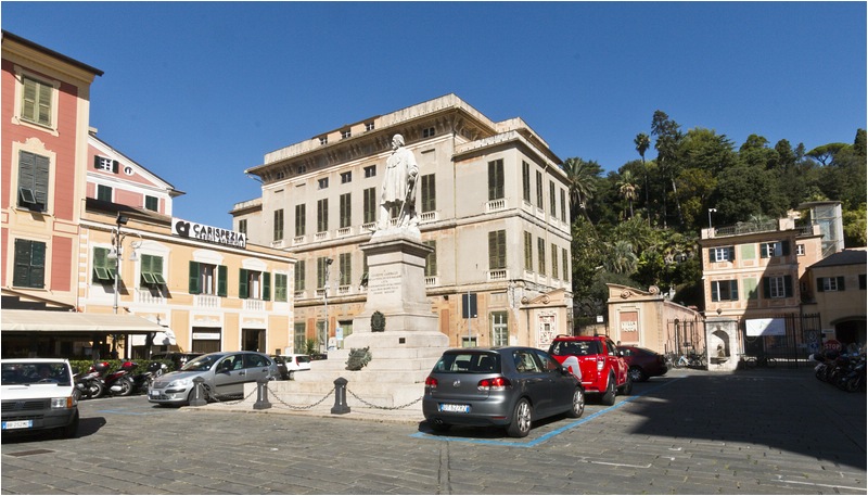 Chiavari