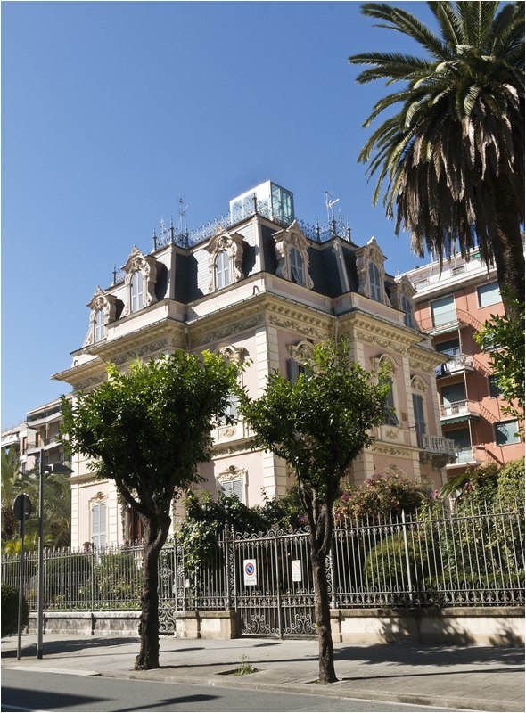 Chiavari