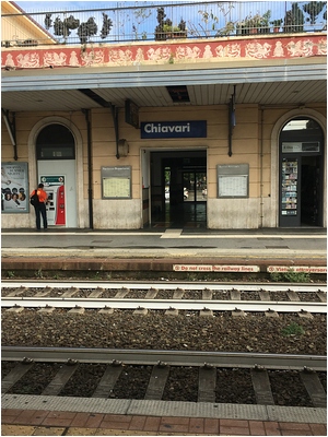 Genua