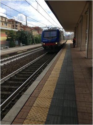 Genua